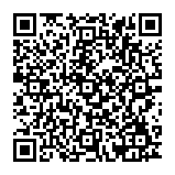 C&oacute;digo QR con el enlace al titular SilvÃ¡n solicitarÃ¡ la declaraciÃ³n de LeÃ³n como ciudad Patrimonio de la Humanidad 