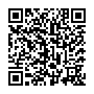 C&oacute;digo QR con el enlace al titular Piropos sin fin de Del Bosque a Xavi HernÃ¡ndez