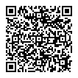 C&oacute;digo QR con el enlace al titular PP sobre el deseo de BÃ¡rcenas de regresar al partido: 