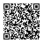 C&oacute;digo QR con el enlace al titular Las palabras de Leonor tras recibir la Primera ComuniÃ³n: 