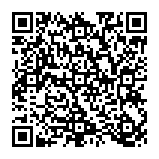 C&oacute;digo QR con el enlace al titular Los mineros leoneses se concentran frente a las tÃ©rmicas para exigir al Gobierno 