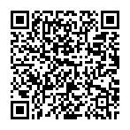 C&oacute;digo QR con el enlace al titular La comandante Zaida Cantera obtendrÃ¡ la baja de las Fuerzas Armadas en unos dÃ­as