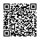 C&oacute;digo QR con el enlace al titular LucÃ­a y Hugo, los nombres para estar a la Ãºltima