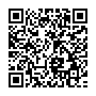 C&oacute;digo QR con el enlace al titular Hamilton: 