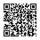 C&oacute;digo QR con el enlace al titular Antonio y MarÃ­a Carmen, nombres por excelencia en EspaÃ±a