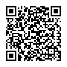 C&oacute;digo QR con el enlace al titular Hamilton renueva tres aÃ±os con Mercedes