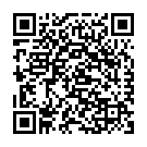 C&oacute;digo QR con el enlace al titular Â¿ProvocaciÃ³n? BÃ¡rcenas pide volver al PP y GÃ©nova dice 