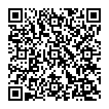 C&oacute;digo QR con el enlace al titular Publicadas las bases para la solicitud de distintas ayudas forestales del Programa de Desarrollo Rural