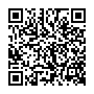 C&oacute;digo QR con el enlace al titular Marta GonzÃ¡lez Cambronero, hermana benedictina