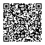 C&oacute;digo QR con el enlace al titular La Junta convoca cuatro lÃ­neas de ayuda para reforestar, crear, conservar y gestionar el patrimonio â€˜verdeâ€™