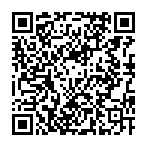 C&oacute;digo QR con el enlace al titular Convocatoria licitaciÃ³n de las obras de mejora de la carretera LE-3707 de N-621 (Las Salas) por SalamÃ³n a Lois
