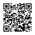 C&oacute;digo QR con el enlace al titular Carta de TomÃ¡s Arconada