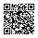 C&oacute;digo QR con el enlace al titular DÃ‘A. ÃNGELES PÃ‰REZ PÃ‰REZ (VDA. ANGEL CAMPOAMOR PÃ‰REZ)
