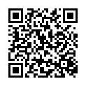 C&oacute;digo QR con el enlace al titular D. ALFREDO CELÃDA ESTÃ‰BANEZ â€œEl Maragatoâ€ (VDO. DE LUCILDA GARCÃA GARCÃA)
