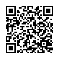 C&oacute;digo QR con el enlace al titular D. RAFAEL PUENTE CALVO