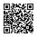 C&oacute;digo QR con el enlace al titular DÃ‘A. ISABEL GARRIDO PRIETO (VDA. D. MANUEL ALONSO PRIETO)