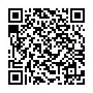 C&oacute;digo QR con el enlace al titular Marcha Mundial contra #Monsanto #FueraMonsanto #ResistenciaSocial
