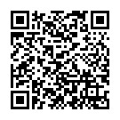 C&oacute;digo QR con el enlace al titular Nuevas ideas para mejorar las fiestas evitando mediadores y comisiones