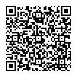C&oacute;digo QR con el enlace al titular Tino RodrÃ­guez concreta la creaciÃ³n de un fondo especÃ­fico de un millÃ³n de euros en apoyo a personas mayores