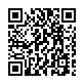 C&oacute;digo QR con el enlace al titular Dos generaciones de socialismo leonÃ©s en campaÃ±a