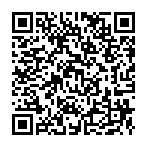 C&oacute;digo QR con el enlace al titular Antonio Hernando pide a Rajoy y Herrera que 