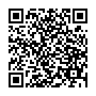 C&oacute;digo QR con el enlace al titular El partido animalista Pacma traslada sus propuestas contra el maltrato animal