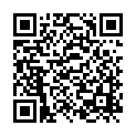 C&oacute;digo QR con el enlace al titular La Deportiva no levanta cabeza