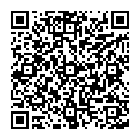 C&oacute;digo QR con el enlace al titular Elecciones 2015/ Manuel Otero: &ldquo;Nuestro proyecto para Bembibre se basa en la creaciÃ³n de empleo y la polÃ­tica social&rdquo;