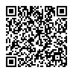 C&oacute;digo QR con el enlace al titular Elecciones 2015/ Ãlvarez Courel: &ldquo;Vamos a crear una marca para Bembibre como Villa RomÃ¡ntica Literaria&rdquo;