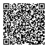 C&oacute;digo QR con el enlace al titular Elecciones 2015/ Tino RodrÃ­guez concreta la creaciÃ³n de un fondo especÃ­fico de un millÃ³n de euros en apoyo a personas mayores