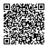 C&oacute;digo QR con el enlace al titular Elecciones 2015/ UPyD hace un llamamiento a los desencantados con los grandes partidos y los &ldquo;nuevos que ya son viejos&rdquo;