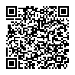 C&oacute;digo QR con el enlace al titular El AlbÃ©itar expone retratos modelados y fotos de Charo Acera y Carlos GonzÃ¡lez
