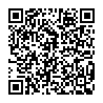 C&oacute;digo QR con el enlace al titular Grabados, pintura y fotografÃ­a componen las exposiciones del campus de Ponferrada hasta fin de curso