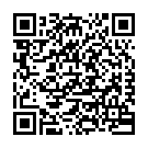 C&oacute;digo QR con el enlace al titular El ILC aprueba cuatro exposiciones que se podrÃ¡n ver en LeÃ³n hasta diciembre