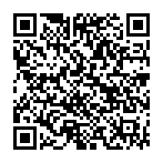 C&oacute;digo QR con el enlace al titular La Biblioteca PÃºblica de LeÃ³n acoge una exposiciÃ³n sobre la segunda parte de El Quijote