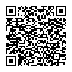 C&oacute;digo QR con el enlace al titular La Mini Maker Faire de LeÃ³n busca creadores para exponer sus proyectos en el Musac