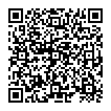 C&oacute;digo QR con el enlace al titular Satse denuncia el 