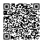 C&oacute;digo QR con el enlace al titular Ya estÃ¡ disponible la versiÃ³n preliminar de Office para smartphones Android