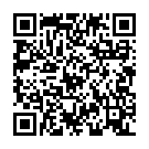 C&oacute;digo QR con el enlace al titular El Congreso sobre Gil y Carrasco darÃ¡ promociÃ³n turÃ­stica al Bierzo