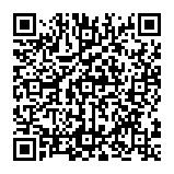 C&oacute;digo QR con el enlace al titular El ComitÃ© de ProtecciÃ³n a Periodistas alerta de la represiÃ³n polÃ­tica a caricaturistas en momentos de &ldquo;conflicto&rdquo;
