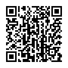 C&oacute;digo QR con el enlace al titular Convocado el III Premio Internacional de Periodismo &lsquo;CÃ¡tedra Manu Leguineche&rsquo;