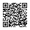 C&oacute;digo QR con el enlace al titular Fiesta de la AsociaciÃ³n de DiabÃ©ticos