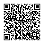 C&oacute;digo QR con el enlace al titular El candidato del PP presenta con luz y taquÃ­grafos su declaraciÃ³n de bienes en el Ayuntamiento