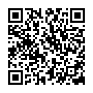 C&oacute;digo QR con el enlace al titular El Bocyl publica las bases para las ayudas forestales