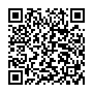C&oacute;digo QR con el enlace al titular El imparable crecimiento del sector de la resina