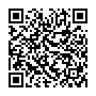 C&oacute;digo QR con el enlace al titular El Ayuntamiento y el Colegio PÃºblico 'Angel GonzÃ¡lez Ãlvarez'