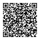C&oacute;digo QR con el enlace al titular MÃ¡s de 60 escritores, artistas e intelectuales apoyan la polÃ­tica cultural del PSOE en esta legislatura