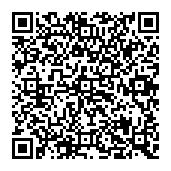 C&oacute;digo QR con el enlace al titular Arsenio GarcÃ­a califica de â€œmanifiesto de club de amigosâ€ el escrito del mundo de la cultura respaldando a Victorina Alonso