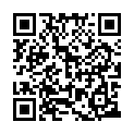 C&oacute;digo QR con el enlace al titular Ahora lo ves, ahora no lo ves