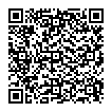 C&oacute;digo QR con el enlace al titular Herrera pide el voto de los parados porque el PP 